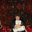 ���� �����, ��������, 61 ��� - ��������� 22 ���� 2012 � ������ ���� ����������