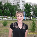 ���� �����, ������, 40 ��� - ��������� 18 ������� 2011 � ������ ���� ����������