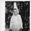 ���� Joki Hupe, �������, 65 ��� - ��������� 13 ������� 2012 � ������ ���� ����������