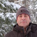 ���� �����, ������, 56 ��� - ��������� 26 ������ 2011 � ������ ���� ����������