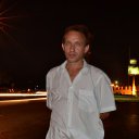 ���� ������, ��������� - ��������� 18 ������� 2011 � ������ ���� ����������