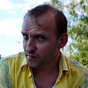 ���� ������, ��������� - ��������� 15 ������ 2013 � ������ ���� ����������