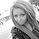 ���� ����, ������, 33 ���� - ��������� 22 ����� 2013 � ������ ���� ����������