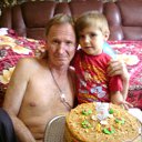���� ������, ��������� - ��������� 10 ������� 2013 � ������ ���� ����������
