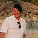 ���� Konstantin, ������, 49 ��� - ��������� 15 ��� 2013 � ������ ���� ����������