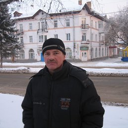 ���� ��������, ����, 71 ��� - ��������� 16 ����� 2012