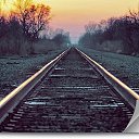 ���� ������, ����������� - ��������� 13 ���� 2013 � ������ ������ ��������