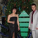 ���� ����� �����, ������, 61 ��� - ��������� 7 ������ 2013