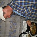 �� ����� �� ������� ���� ����������