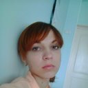  , !, 38  -  13  2013    