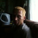 ���� �������, ���, 48 ��� - ��������� 26 ������� 2011 � ������ ���� ����������