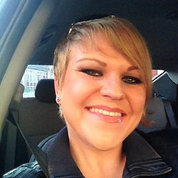 Viol@t, ������������, 41 ���