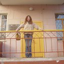 ���� ������, �������, 37 ��� - ��������� 28 ��� 2010 � ������ ���� ����������