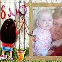 ���� �������, ������� - ��������� 27 ���� 2012 � ������ ���� ����������