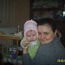 ���� �������, ����, 48 ��� - ��������� 29 ����� 2010 � ������ ���� ��������