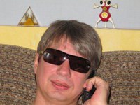 Aleksej, , 59 