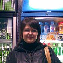 ���� ***@@@����@@@***, ������� - ��������� 4 ������� 2012 � ������ ���� ����������