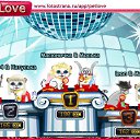  , , 66  -  16  2010   PetLove