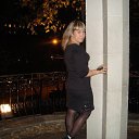 ���� Ledi, ���������, 40 ��� - ��������� 11 ������� 2013 � ������ ���� ����������