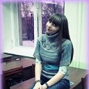 ���� An0tta, ���������, 32 ���� - ��������� 19 ������ 2012 � ������ �� =))�