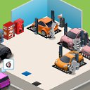 ���� ������, ����, 49 ��� - ��������� 28 ���� 2011 � ������ �RoadKing�