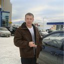 ���� ������, ������, 53 ���� - ��������� 22 ������ 2012 � ������ ���� ����������