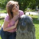 ���� �����, ������, 30 ��� - ��������� 19 ���� 2012 � ������ ���� ����������