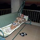 ���� �����, ������ ���, 44 ���� - ��������� 22 ������ 2012