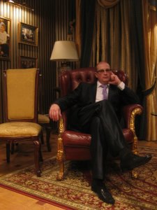 ������, �����