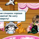 ���� ����, ����, 78 ��� - ��������� 29 ������ 2011 � ������ ��������� � ������
