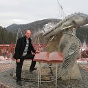 ���� �����, ����������, 44 ���� - ��������� 1 ������ 2013