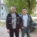  Vovik, , 66  -  2  2011