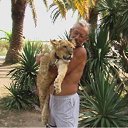 ���� Aleksandr, ������-��-����, 72 ���� - ��������� 30 ������� 2011 � ������ ���� ����������