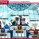 ���� �����, ������ - ��������� 1 ������� 2011 � ������ �PetLove�