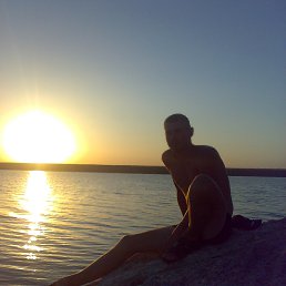 ���� �����, ���������, 41 ��� - ��������� 2 ���� 2013