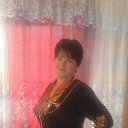 ���� �������, �����������, 53 ���� - ��������� 5 ���� 2013 � ������ �Untitled Album�