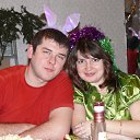 ���� ����-����, ������� - ��������� 1 ������ 2012 � ������ ������ 2012 ���