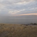 ���� �����, ������������ - ��������� 16 ���� 2012 � ������ ������������ �������������