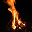 ���� �����, �����������, 64 ���� - ��������� 11 ��� 2012 � ������ �������