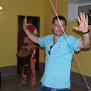 ���� ������, ������ - ��������� 4 ������� 2013 � ������ ���� ����������
