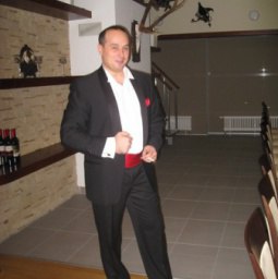 Shutnik, ������, 54 ����