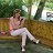 ���� Khatuna, ������, 43 ���� - ��������� 8 ������� 2012