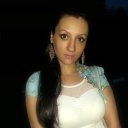 ���� Briana, ������ - ��������� 17 ��� 2013 � ������ �"@"�