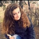 ���� ����, ����, 27 ��� - ��������� 2 ���� 2013 � ������ ���� ����������