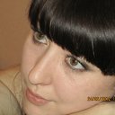 ���� ����, ������������, 42 ���� - ��������� 24 ������� 2012 � ������ ���� ����������