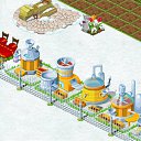 ���� ������ �������, ���������, 39 ��� - ��������� 6 ������ 2012 � ������ ������� �������