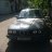 ���� Max, ����, 28 ��� - ��������� 4 ������� 2013