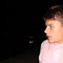 ���� ��������, ����������, 33 ���� - ��������� 10 ������ 2012 � ������ ���� ����������