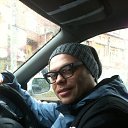 ���� ���������, �����, 43 ���� - ��������� 8 ���� 2013