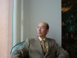 ����������, ���������, 58 ���